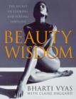 Image for Beauty Wisdom : Beauty Treatments for the Whole Body