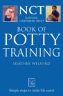 Image for NCT book of potty training  : simple steps to make life easier
