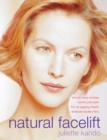 Image for Natural face lift