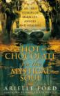 Image for Hot Chocolate for the Mystical Soul