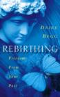 Image for Rebirthing  : freedom from your past
