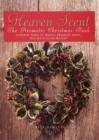 Image for Heaven scent  : the aromatic Christmas book
