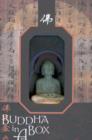 Image for Buddha in a box