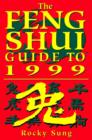 Image for Feng Shui Guide to the Year