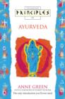 Image for Thorsons principles of Ayurveda