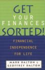 Image for Get Your Finances Sorted!