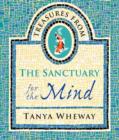Image for Treasures from the Sanctuary for the Mind