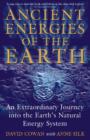 Image for Ancient Energies of the Earth