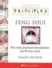 Image for Feng Shui : The Only Introduction You&#39;ll Ever Need : Abridged