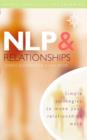 Image for NLP and Relationships