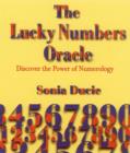 Image for The Lucky Numbers Oracle