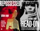 Image for Head-on  : memories of the Liverpool punk-scene and the story of The Teardrop Explodes (1976-82)