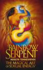 Image for Rainbow serpent