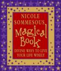 Image for Magical book  : divine ways to live your life wisely