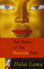 Image for The Heart of the Buddha&#39;s Path