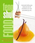 Image for Feng shui food