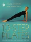 Image for 10 Step Pilates
