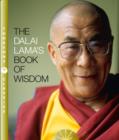 Image for The Dalai Lama's book of wisdom