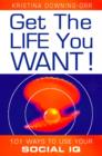 Image for Get the Life You Want!