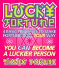 Image for Lucky Fortune