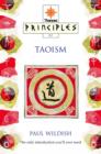 Image for Thorsons principles of Taoism