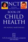 Image for NCT - Book of Child Health