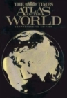 Image for TIMES ATLAS WORLD COMPR 9TH ED