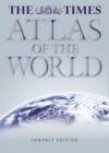 Image for Atlas of the world