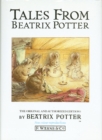 Image for Tales from Beatrix Potter