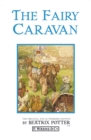 Image for The Fairy Caravan
