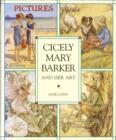 Image for Cicely Mary Barker and her art