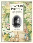 Image for Beatrix Potter  : artist, storyteller, countrywoman