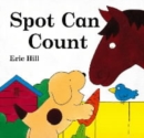 Image for Spot Can Count