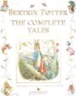 Image for Beatrix Potter - the Complete Tales