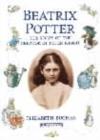 Image for Beatrix Potter  : the story of the creator of Peter Rabbit