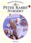 Image for Create Your Own Peter Rabbit Nursery