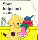 Image for Spot helps out