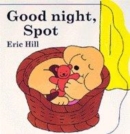 Image for Good night, Spot