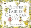 Image for The Flower Fairies 2000 Calendar