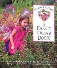 Image for Flower fairies fancy dress book