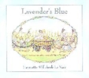 Image for Lavender&#39;s blue