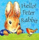 Image for Peter Rabbit Nursery