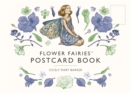 Image for Flower Fairies Postcard Book