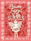 Image for Flower fairies of the summer