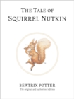 Image for The tale of Squirrel Nutkin