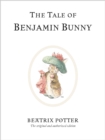 Image for The tale of Benjamin Bunny