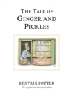 Image for The tale of Ginger and Pickles