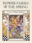 Image for Flower Fairies of the Spring