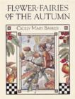 Image for Flower Fairies of the Autumn