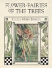 Image for Flower Fairies of the Trees